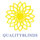 logo-qualityblinds-leon