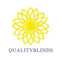 qualityblinds-persianas